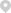 兴安盟水下打捞(兴安盟分公司)
